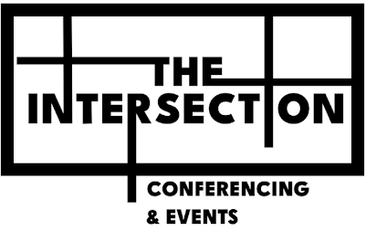 The Intersection Logo